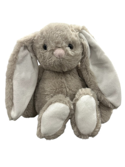 Bunny Plush for Sublimation