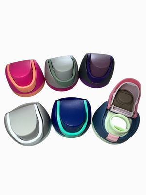 Sip & Straw Replacement LID only