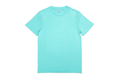 Adult Unisex Sublimation Shirts