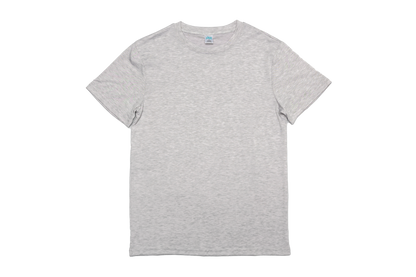 Adult Unisex Sublimation Shirts