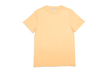 Adult Unisex Sublimation Shirts