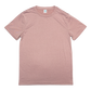 Kids Unisex Sublimation Shirts