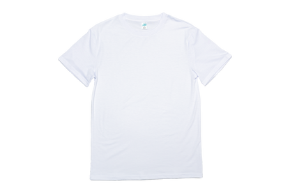 Adult Unisex Sublimation Shirts