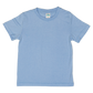 Kids Unisex Sublimation Shirts