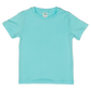 Kids Unisex Sublimation Shirts