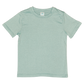 Kids Unisex Sublimation Shirts
