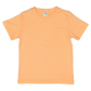 Kids Unisex Sublimation Shirts