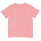 Kids Unisex Sublimation Shirts