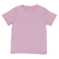 Kids Unisex Sublimation Shirts