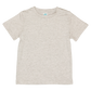 Kids Unisex Sublimation Shirts