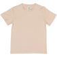 Kids Unisex Sublimation Shirts