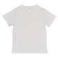 Kids Unisex Sublimation Shirts