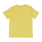 Kids Unisex Sublimation Shirts