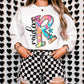 Mascots Neon Splash Collection