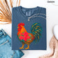 Rooster
