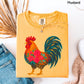 Rooster