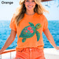 Sea Turtle