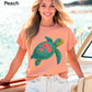 Sea Turtle