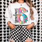 Mascots Neon Splash Collection
