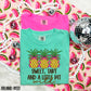 Sweet Tart Wild