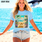 Take Me To The Beach