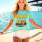 Take Me To The Sandbar