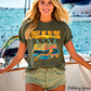 Take Me To The Sandbar