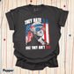 They Hate U.S. George Washington