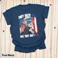 They Hate U.S. George Washington
