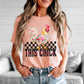 This Chick Loves Jesus