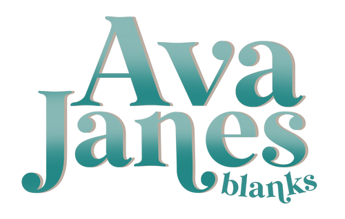 Powder Coat 40 oz w/ Handle Tumblers Version 1 – Ava Jane's Blanks