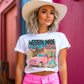 Western Made, Wild Raised