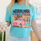Western Made, Wild Raised