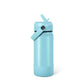 PowderCoat Water bottles 18oz