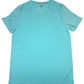 Women's V-Neck Sublimation Shirts