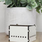 Music Box MDF Photo Blanks
