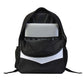 BackPack with Laptop Compartment