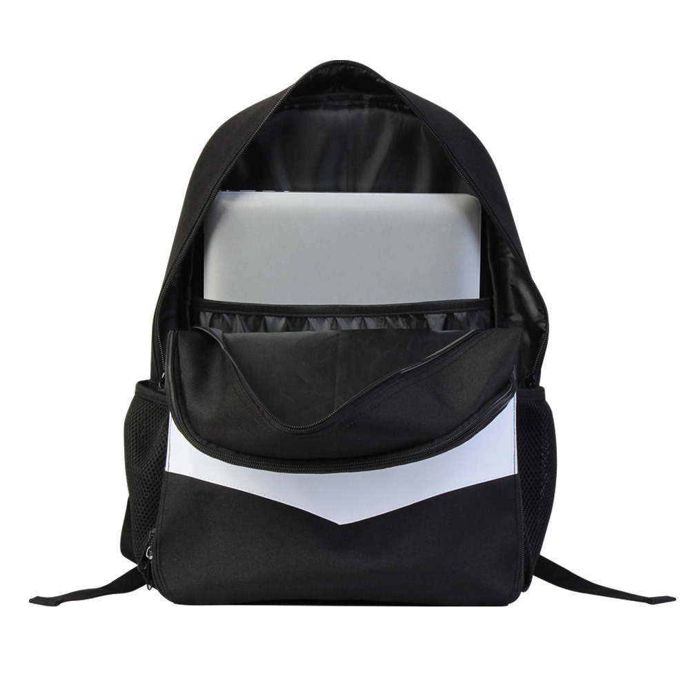 ava urban laptop backpack BackPack with Laptop Compartment