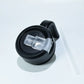 Handle Lid 20 Oz Skinny Straight Tumbler