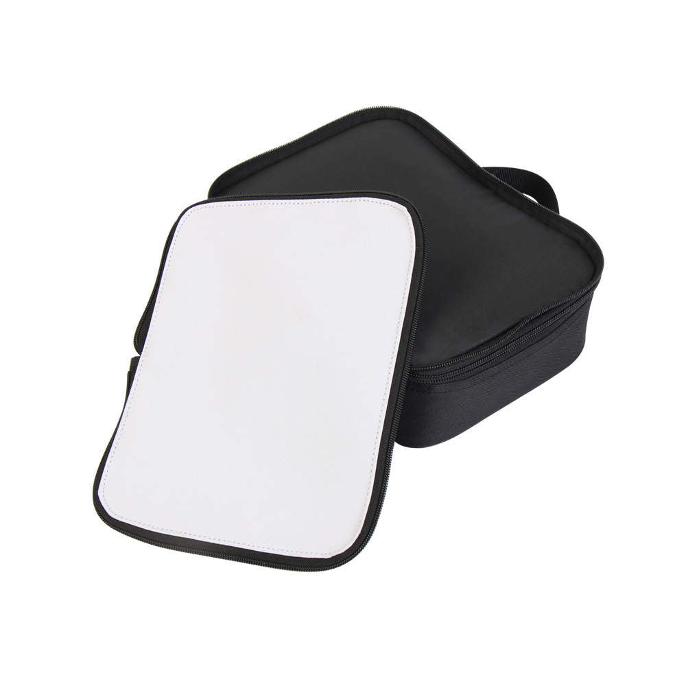 Lunchbox with Handle