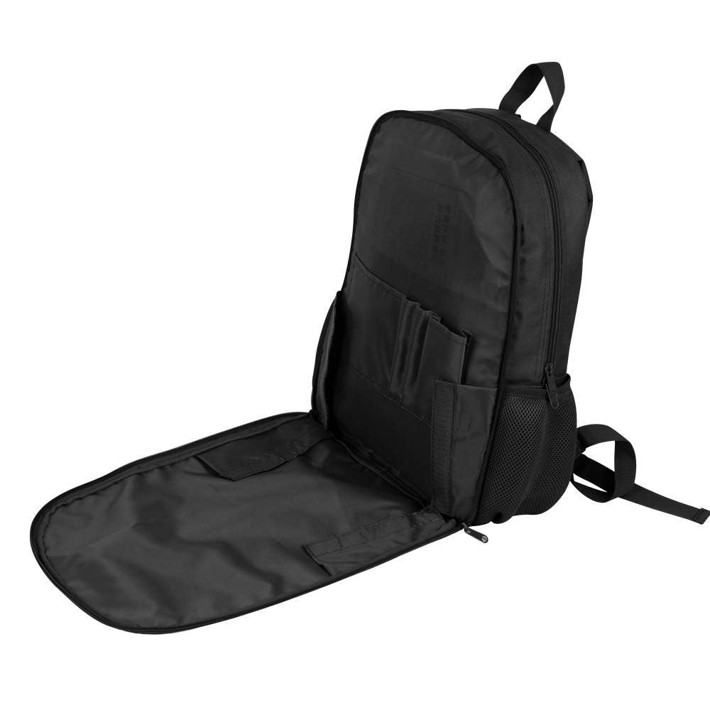 ava urban laptop backpack BackPack with Laptop Compartment
