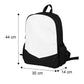 BackPack with Laptop Compartment