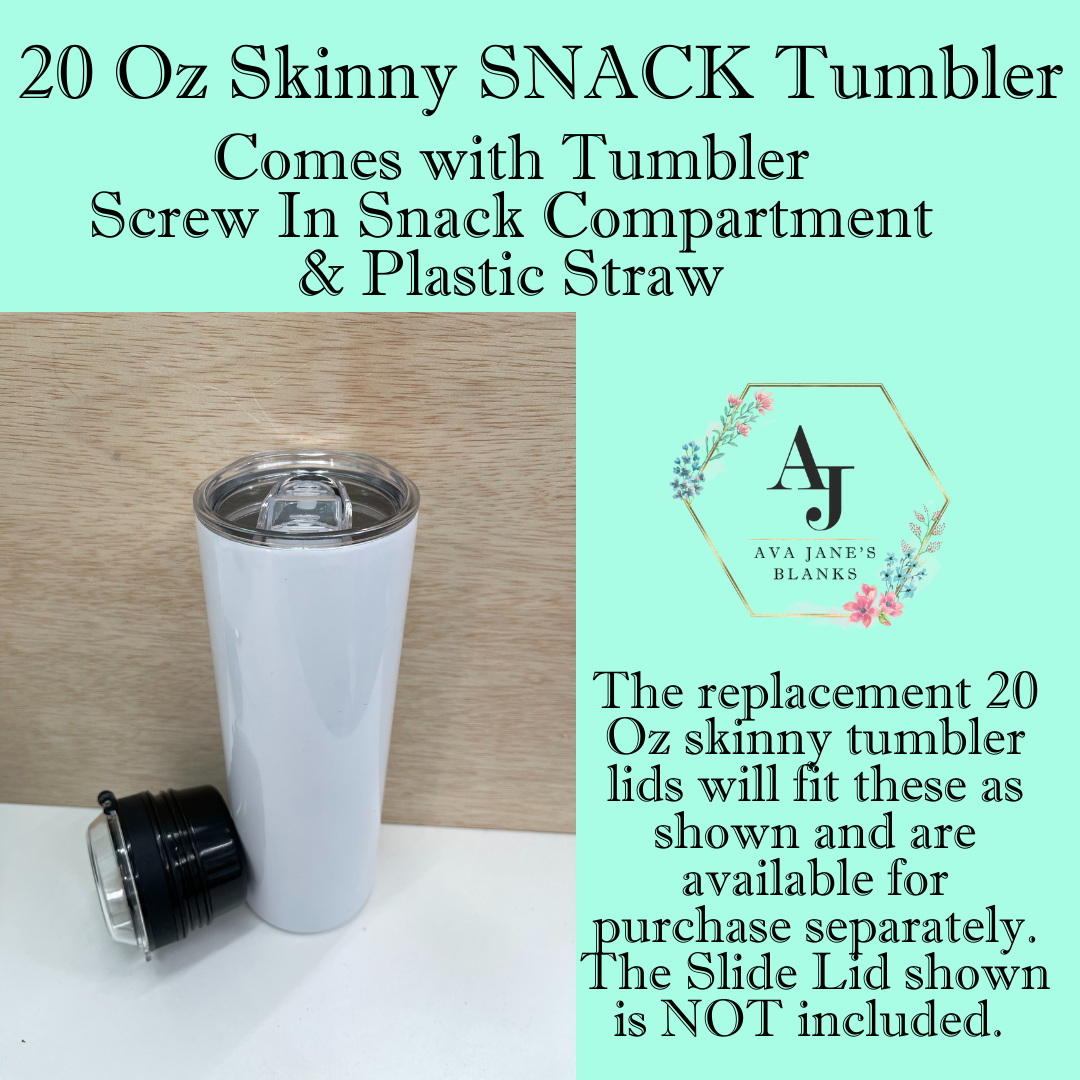 https://www.avajanesblanks.com/cdn/shop/products/Copy_of_20_Oz_Sublimation_Blank_Tumblers_W_Lid_and_Straw_3__44829.png?v=1634369560&width=1445
