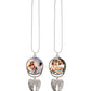 Angel Wing Hanging Pendent