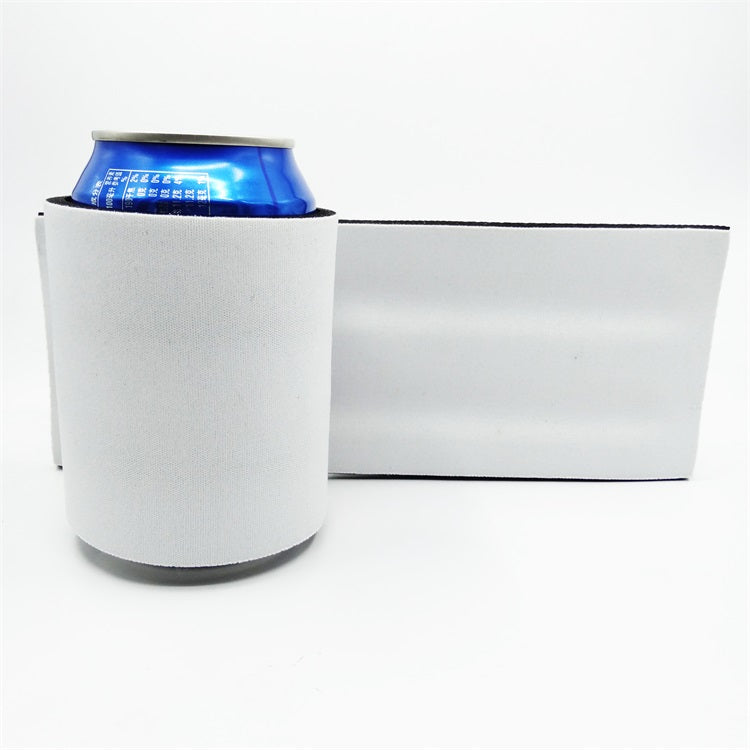 Slap Can Koozies - Sublimation