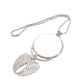 Angel Wing Hanging Pendent