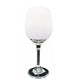 Sublimation Blank Wine Glass Sleeve/Holder