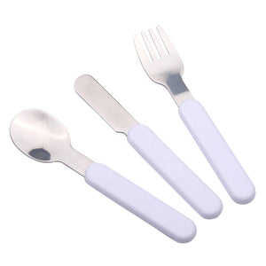 Kids Utensil Set