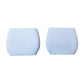 Sublimation Blank Wine Glass Sleeve/Holder