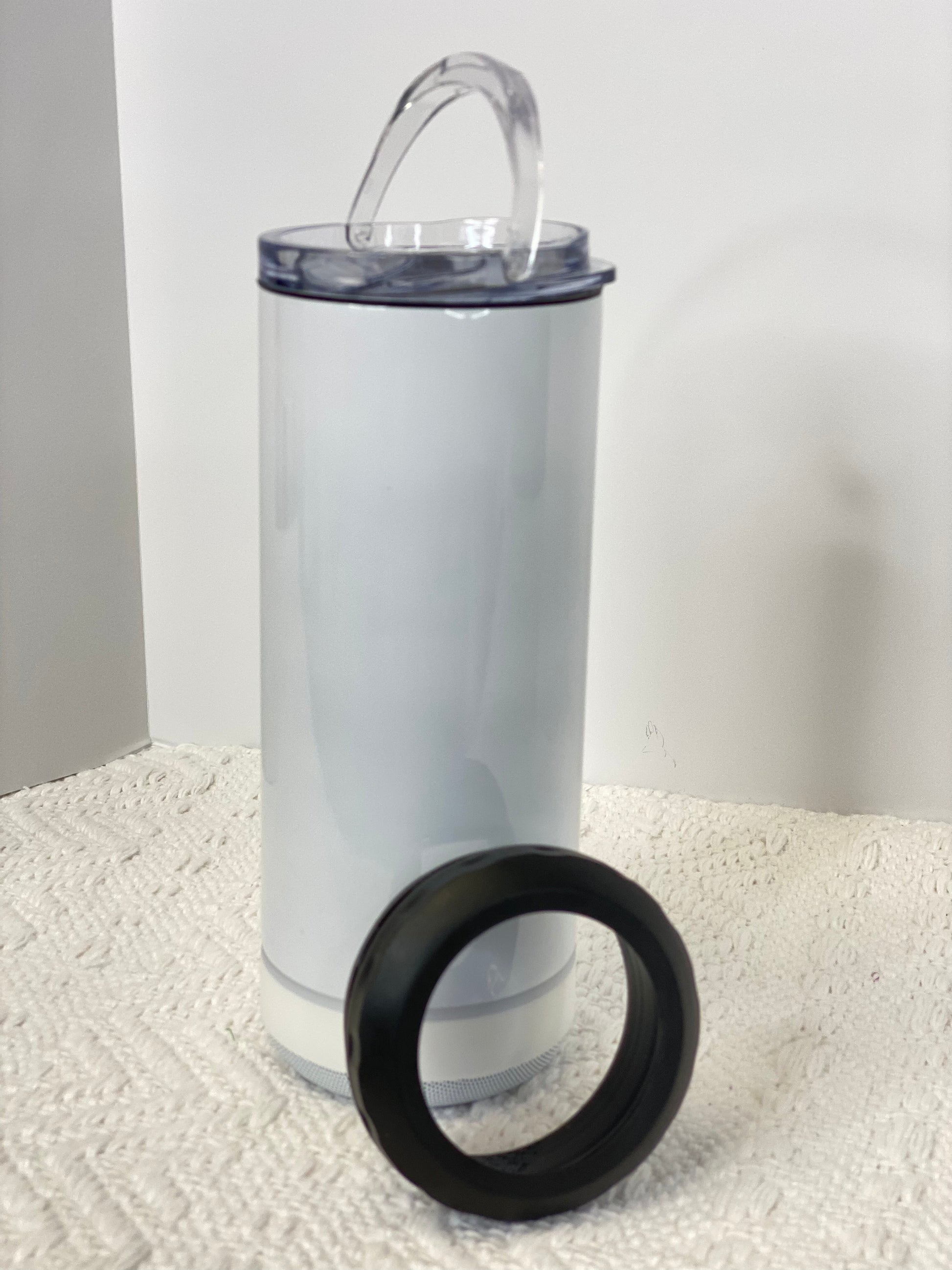 Sublimation 4-in-1 Can Cooler - subthisandthat